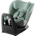 Britax Britax Römer RIDER Jade Green